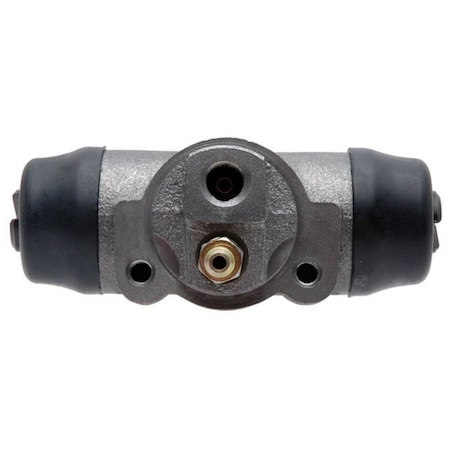 Raybestos Raybestos, Wc37842 WC37842